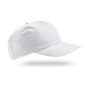 Greenpro Gorro para adulto, en RPET