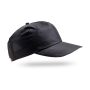 Greenpro Gorro para adulto, en RPET