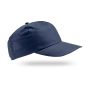 Greenpro Gorro para adulto, en RPET