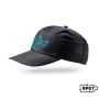 Greenpro Gorro para adulto, en RPET