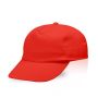 Daysy Gorro de algodón/poliéster, para adulto