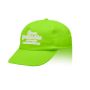 Daysy Gorro para adulto en poliéster