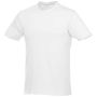 Camiseta de manga corta de hombre 