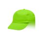 Gorra Roky para niño en poliéster