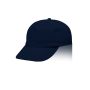 Gorra Roky para niño en poliéster