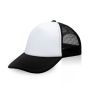 Gorra Heavenn para adulto con red y EVA