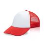 Gorra Heavenn para adulto con red y EVA