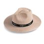 Hardin Sombrero para adulto, 100% poliéster