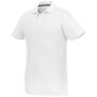 Polo para hombre 