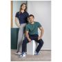 Polo para hombre 