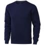 Camiseta de cuello redondo Surrey