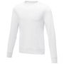 Camiseta de cuello redondo para hombre 