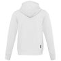 Sudadera unisex con capucha 