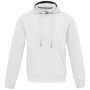Sudadera unisex con capucha 