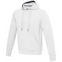 Sudadera unisex con capucha 