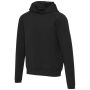 Sudadera deportiva unisex de punto interlock 