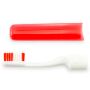 Cepillo de Dientes Hyron