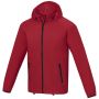 Chaqueta ligera para hombre 