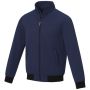 Bulto ligero unisex 