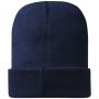 Gorro Polylana®