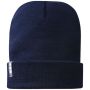 Gorro Polylana®