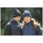Gorro Polylana®