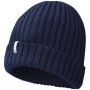 Gorro orgânico 