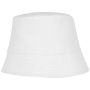 Sombrero de sol 