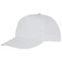 Gorra de 5 paneles Hades