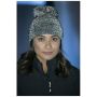 Gorro reflector 
