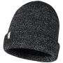 Gorro reflector 