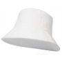 Sombrero de sol reciclado Aware™ 