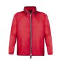 Impermeable Garu
