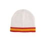 Gorro de cuervo