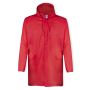 Impermeable Hydrus