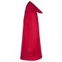 Impermeable Hydrus