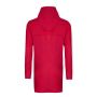 Impermeable Hydrus