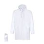 Impermeable Hydrus