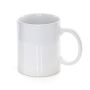 Taza de Sublimación Bornel