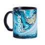 Taza de Sublimación Harnet