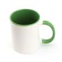 Taza de Sublimación Harnet