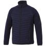 Chaqueta híbrida de aislamiento 