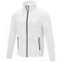 Forro Polar para hombre 