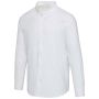 Camisa oxford para hombre 