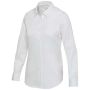 Camisa de sarga para mujer 
