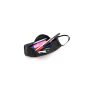 Estuche Celeste