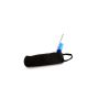 Estuche Celeste