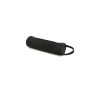 Estuche Celeste