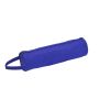 Estuche Celeste