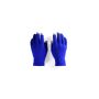 Guantes Táctiles Actium